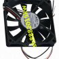 Cooling Fan NMB 3106KL-05W-B59-BOO Fanuc DC~24V 0.16A j0513