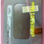 LCD Screen Display Panel For A070FW03 V.2    j0516