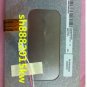LCD Screen Display Panel For A070FW03 V.2    j0516