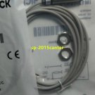 For SICK Proximity Switch IME30-20NDSZC0S #SP62