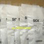 For SICK Proximity Switch IME30-20NDSZC0S #SP62