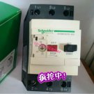 Schneider Telemecanique Motor Circuit Breaker GV3ME40 25-40A protect switch XHT4