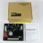 For Automatic Voltage Regulator Module AVR R438 Generator free shipping #SP62
