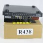 For Automatic Voltage Regulator Module AVR R438 Generator free shipping #SP62
