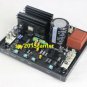For Automatic Voltage Regulator Module AVR R438 Generator free shipping #SP62