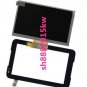 New and original Lenovo 7" Tablet IdeaTab A1000 Touch Screen Digitizer j0407