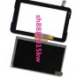 New and original Lenovo 7" Tablet IdeaTab A1000 Touch Screen Digitizer j0407