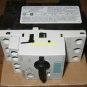 For Siemens Motor protection circuit breaker 3RV1021-1EA15 3RV10211EA15 #SP62