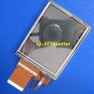 For Topcon FC2500 FC-2500 LCD Screen Display With Touch Screen Glass #SP62