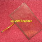 For KENWOOD DDX-370 DDX370 Touch Screen Glass #SP62