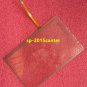 For KENWOOD DDX-370 DDX370 Touch Screen Glass #SP62