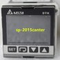 For Delta Temperature Controller DTK7272R12 #SP62