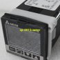 For Delta Temperature Controller DTK7272R12 #SP62