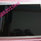 ORIGINAL PARTS NL6448BC33-31D NEC 10.4 Inch 640*480 LCD PANEL DISPLAY 90    j04