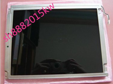ORIGINAL PARTS NL6448BC33-31D NEC 10.4 Inch 640*480 LCD PANEL DISPLAY 90    j04