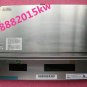 ORIGINAL PARTS NL6448BC33-31D NEC 10.4 Inch 640*480 LCD PANEL DISPLAY 90    j04