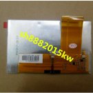 LCD Screen Panel Display LQ043T3DXOE LQ043T3DX0E YD0102Q 43L614B300-FF  j0425