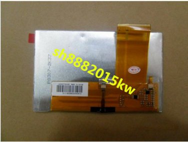 LCD Screen Panel Display LQ043T3DXOE LQ043T3DX0E YD0102Q 43L614B300-FF  j0425