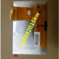 LCD Screen Panel Display LQ043T3DXOE LQ043T3DX0E YD0102Q 43L614B300-FF j0425