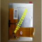 LCD Screen Panel Display LQ043T3DXOE LQ043T3DX0E YD0102Q 43L614B300-FF j0425