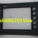 Delta DOP-A57GSTD Protective film Original Part   j0426