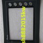 Delta DOP-A57GSTD Protective film Original Part   j0426