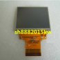 3.5" Complete LCD Screen LTV350QV-F0E LTV350QV F0E  j0513