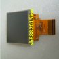 3.5" Complete LCD Screen LTV350QV-F0E LTV350QV F0E  j0513