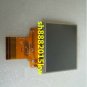 3.5" Complete LCD Screen LTV350QV-F0E LTV350QV F0E  j0513