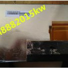 Garmin Nuvi 255 750 660 1690 1690T LCD Screen Panel + Digitizer LQ043T1DG01  j05