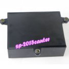 Interface Module EIM630-088 Replace EIM630-465 FG Wilson Parts Engine 12V &CAN