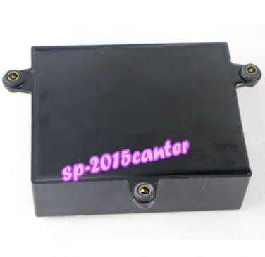 Interface Module EIM630-088 Replace EIM630-465 FG Wilson Parts Engine 12V &CAN