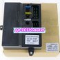 Interface Module EIM630-088 Replace EIM630-465 FG Wilson Parts Engine 12V &CAN