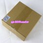 Interface Module EIM630-088 Replace EIM630-465 FG Wilson Parts Engine 12V &CAN