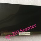 8 inch LCD Screen For Sony LT080EE04100 90 days warranty    &CANTER2015