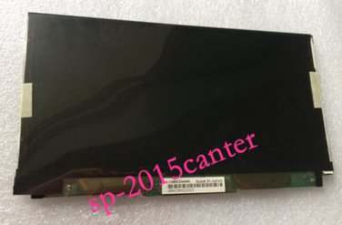 8 inch LCD Screen For Sony LT080EE04100 90 days warranty    &CANTER2015