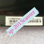 8 inch LCD Screen For Sony LT080EE04100 90 days warranty &CANTER2015