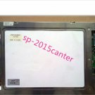 LQ10D42 LQ10D421 SHARP TFT 10.4-inch 640*480 LCD PANEL FREE SHIPPING xhg04