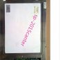 LQ10D42 LQ10D421 SHARP TFT 10.4-inch 640*480 LCD PANEL FREE SHIPPING xhg04