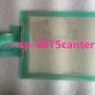 NEW Proface Touch Screen GP2501-LG41-24V GP2500-SC41-24V GP2501S-SC41-24V  &sp