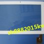 Touch Screen Digitizer For A10 TPC0187 with 60 days warranty    j0505