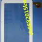 Touch Screen Digitizer For A10 TPC0187 with 60 days warranty    j0505