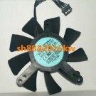 85mm Fan DFB802012M00T For VGA Video Card Graphics Card 60 days warranty  j0427