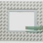 Siemens 6ES7635-2EB01-0AE3 Membrane Keypad with 60 days warranty    j0505