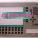 NEW FOR SIEMENS OP37 Membrane Keypad 6AV3637-1ML00-0BX0 GGG55   #0726