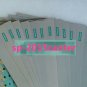 NEW FOR SIEMENS OP37 Membrane Keypad 6AV3637-1ML00-0BX0 GGG55   #0726