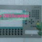 NEW FOR SIEMENS OP37 Membrane Keypad 6AV3637-1ML00-0BX0 GGG55   #0726