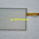For Pro-face 3280007-02 Touch Screen Glass #SP62
