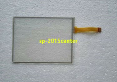 For Pro-face 3280007-02 Touch Screen Glass #SP62