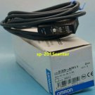 For Omron Optical fiber amplifier E3S-AR11 #SP62